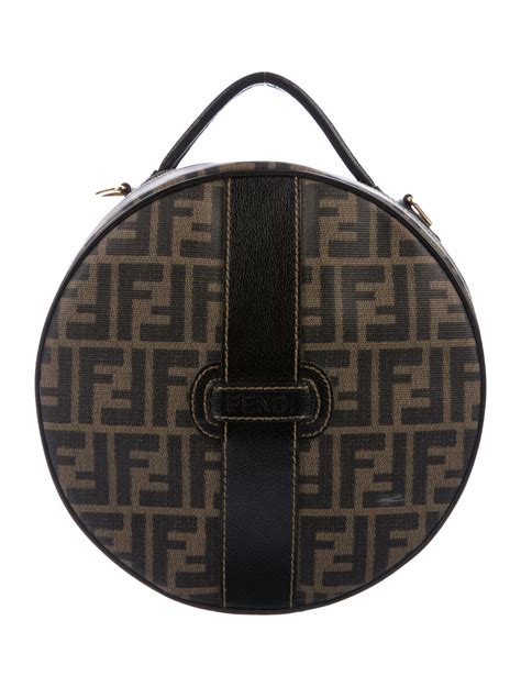 fendi round purse|fendi outlet clearance.